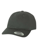 YP Classics - Classic Dad Hat - 6245CM
