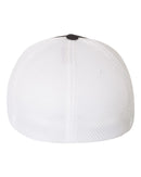 Ultrafiber Mesh Cap