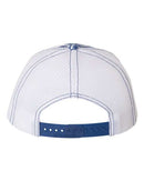 Richardson - Printed Trucker Cap - 112P