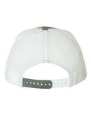 Richardson - Printed Trucker Cap - 112P