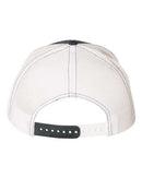 Richardson - Printed Trucker Cap - 112P