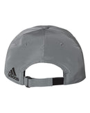 Performance Relaxed Cap