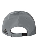 Adidas - Performance Relaxed Cap - A605