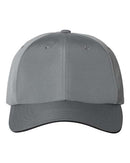 Adidas - Performance Relaxed Cap - A605