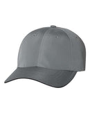 Adidas - Performance Relaxed Cap - A605