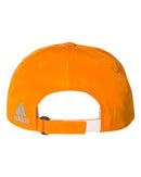Performance Relaxed Cap