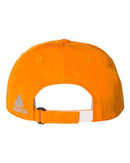 Adidas - Performance Relaxed Cap - A605