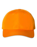 Adidas - Performance Relaxed Cap - A605