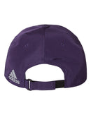 Performance Relaxed Cap