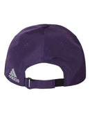Adidas - Performance Relaxed Cap - A605