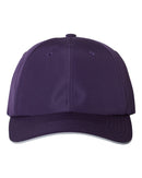 Performance Relaxed Cap