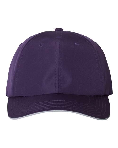 Adidas - Performance Relaxed Cap - A605