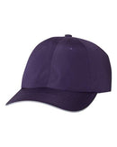 Adidas - Performance Relaxed Cap - A605