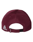 Performance Relaxed Cap