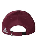 Adidas - Performance Relaxed Cap - A605