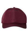 Performance Relaxed Cap