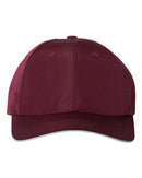 Adidas - Performance Relaxed Cap - A605