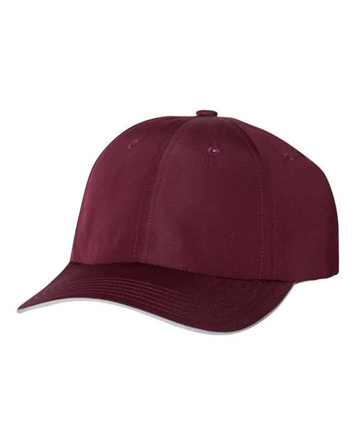 Adidas - Performance Relaxed Cap - A605