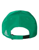 Adidas - Performance Relaxed Cap - A605