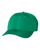 Adidas - Performance Relaxed Cap - A605