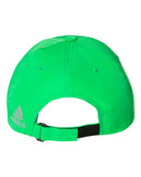 Performance Relaxed Cap