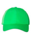 Adidas - Performance Relaxed Cap - A605