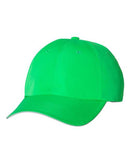 Adidas - Performance Relaxed Cap - A605