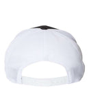 Adidas - Mesh-Back Colorblocked Cap - A627
