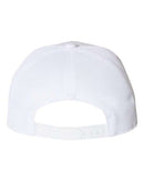 Adidas - Mesh-Back Colorblocked Cap - A627