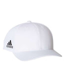Adidas - Mesh-Back Colorblocked Cap - A627