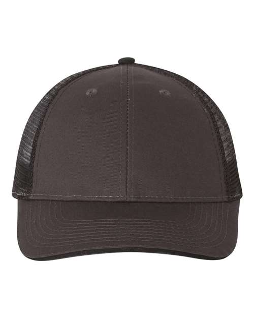 Valucap - Sandwich Trucker Cap - S102