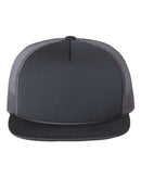 Richardson - Foamie Trucker Cap - 113