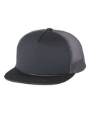 Richardson - Foamie Trucker Cap - 113