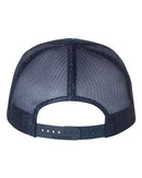 Richardson - Foamie Trucker Cap - 113