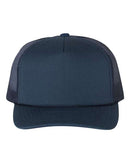 Richardson - Foamie Trucker Cap - 113