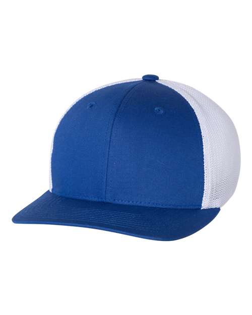 Flexfit - Trucker Cap - 6511