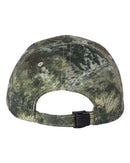 Kati - Licensed Camo Cap - LC10