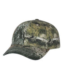 Kati - Licensed Camo Cap - LC10
