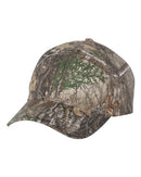 Kati - Licensed Camo Cap - LC10