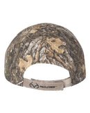 Kati - Licensed Camo Hook-and-Loop Cap - LC15V