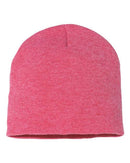 Sportsman - 8" Beanie - SP08