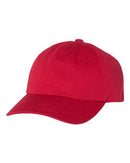 YP Classics - Classic Dad Hat - 6245CM
