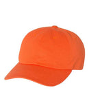 YP Classics - Classic Dad Hat - 6245CM