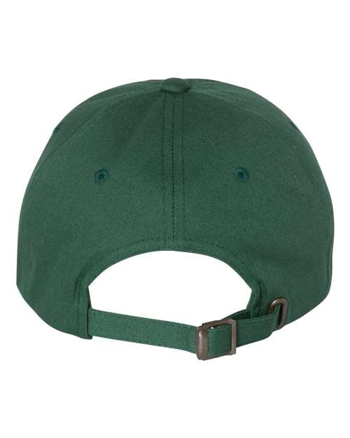 YP Classics - Classic Dad Hat - 6245CM