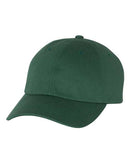 YP Classics - Classic Dad Hat - 6245CM