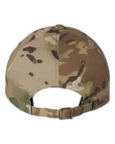 YP Classics - Classic Dad Hat - 6245CM