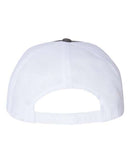 YP Classics - Five-Panel Classic Trucker Cap - 6006