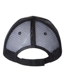 Sandwich Trucker Cap