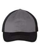 Valucap - Bio-Washed Classic Dad Hat - VC300A