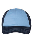 Valucap - Bio-Washed Classic Dad Hat - VC300A